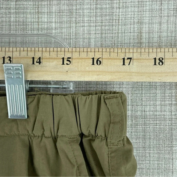 Rail Riders Pants Womens Size L 3442 - Picture 6 of 9